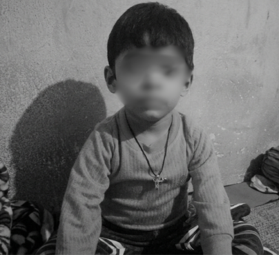 Project Little Heartbeats – Tanushri - Current Project